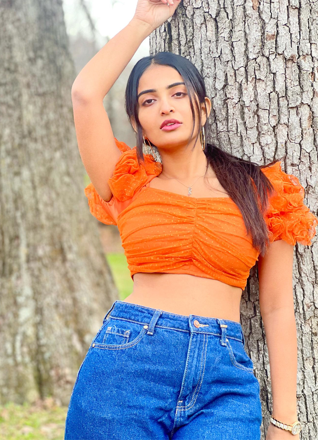 Ananya-Nagalla-05.jpg 6