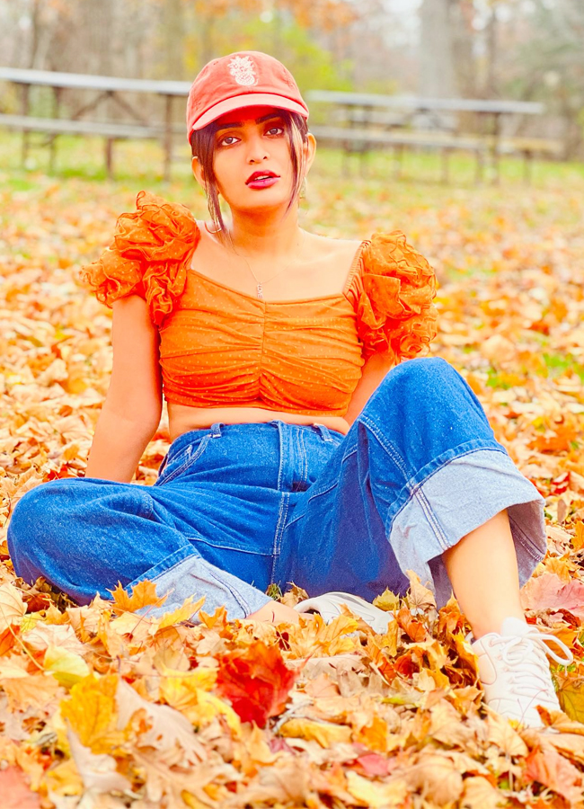 Ananya-Nagalla-06.jpg 7