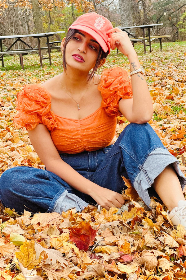 Ananya-Nagalla-07.jpg 8