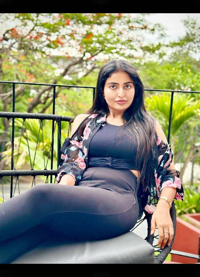 Ananya-Nagalla-10.jpg 11
