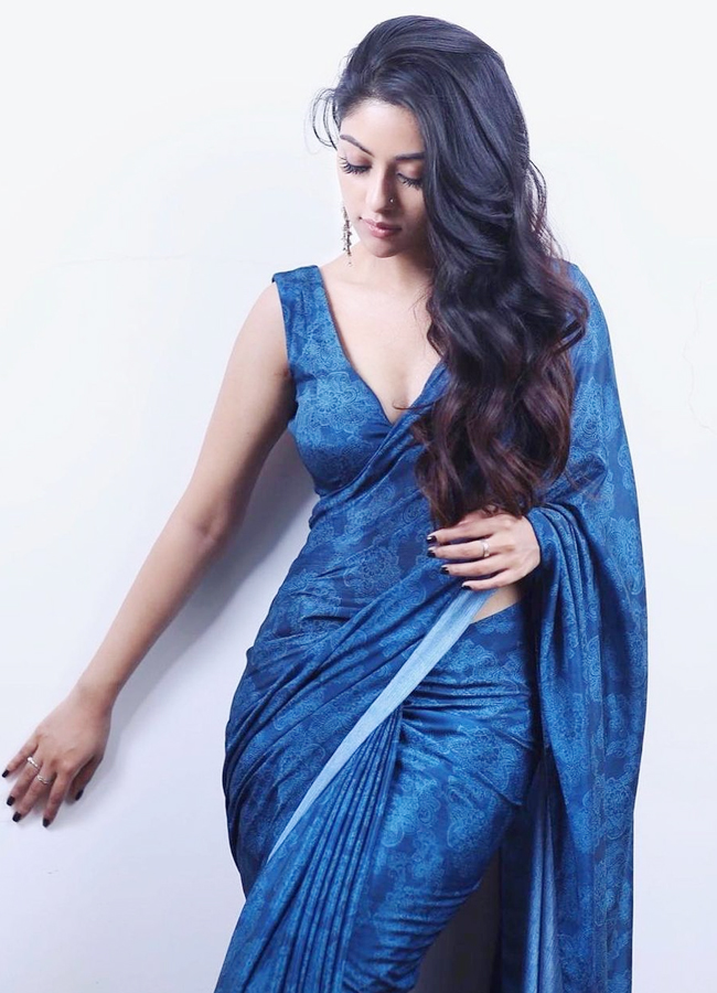 Anu-Emmanuel-06.jpg 5