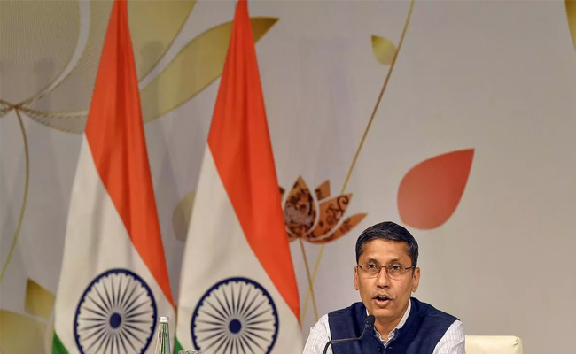 Arindam_Bagchi.jpg