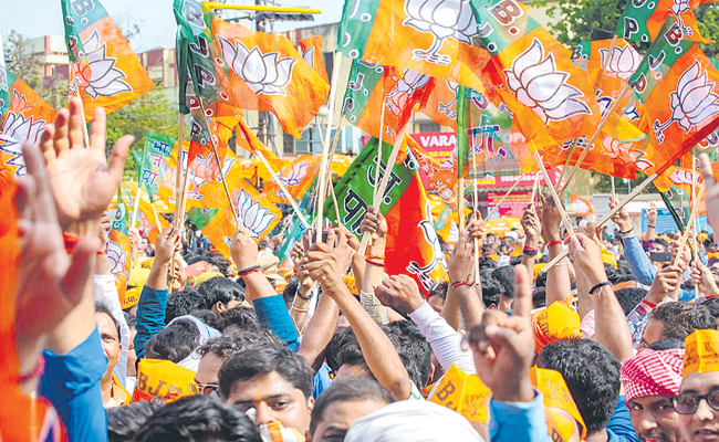BJP-FLAGS-4.jpg