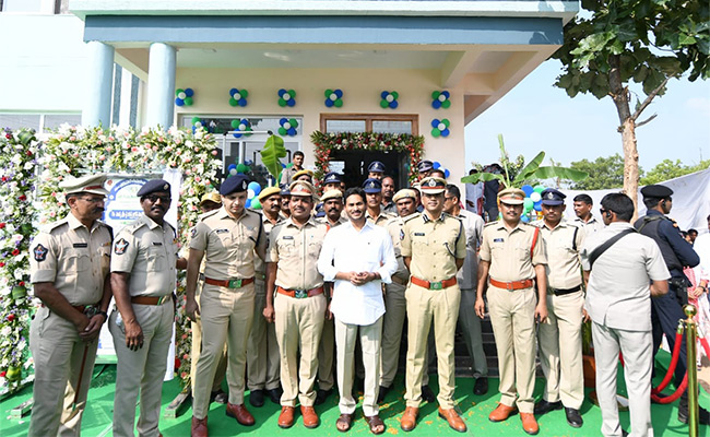 CM-YS-Jagan-Inaugurated-Police-Station.jpg