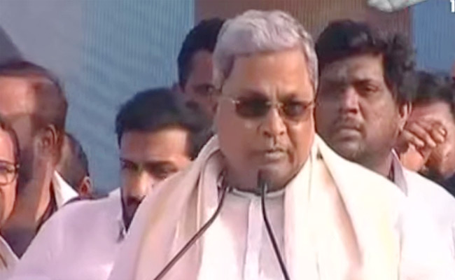 Cm-Siddaramaiah.jpg