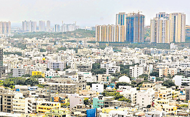 HYDERABAD.jpg