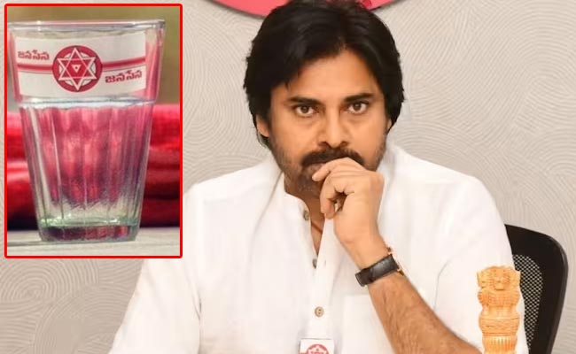 Janasena.jpg