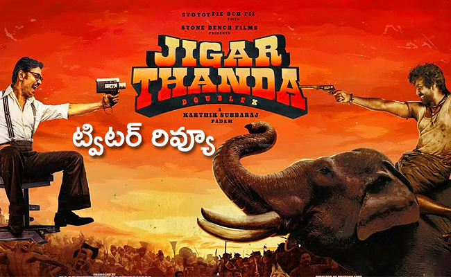 Jigarthanda-Double-X-Twitter-Review.jpg
