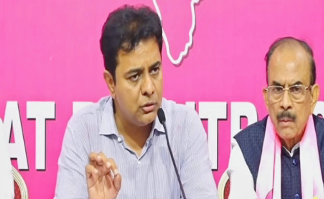 KTR.jpg