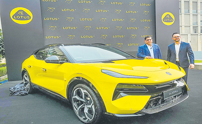LOTUS-CARS.jpg
