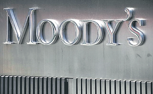 MOODYS62-1.jpg