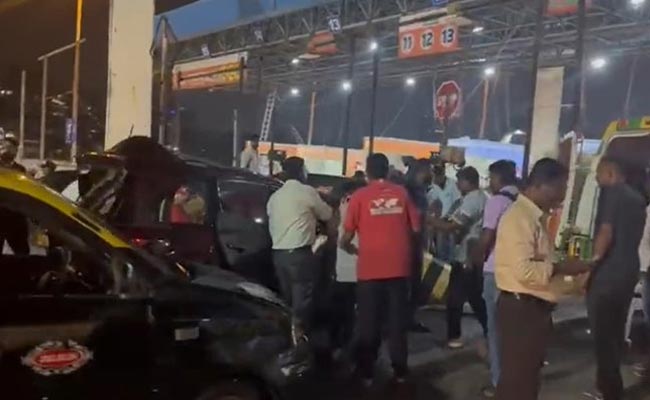Mumbai-Accident.jpg