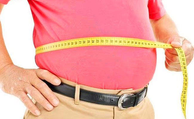 Obesity-Problem.jpg