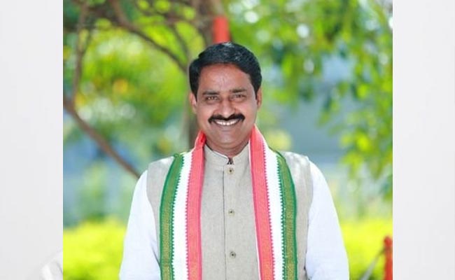Patel-Ramesh-Reddy.jpg