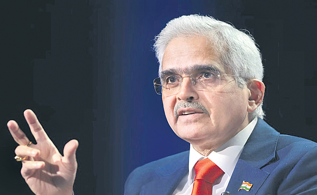 SHAKTIKANTA-DAS.jpg