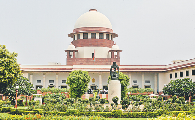 SUPREME-COURT-ORIGINAL.jpg
