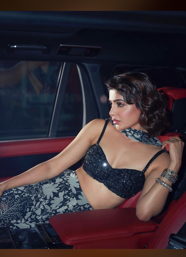 Samantha-Ruth-08.jpg 10