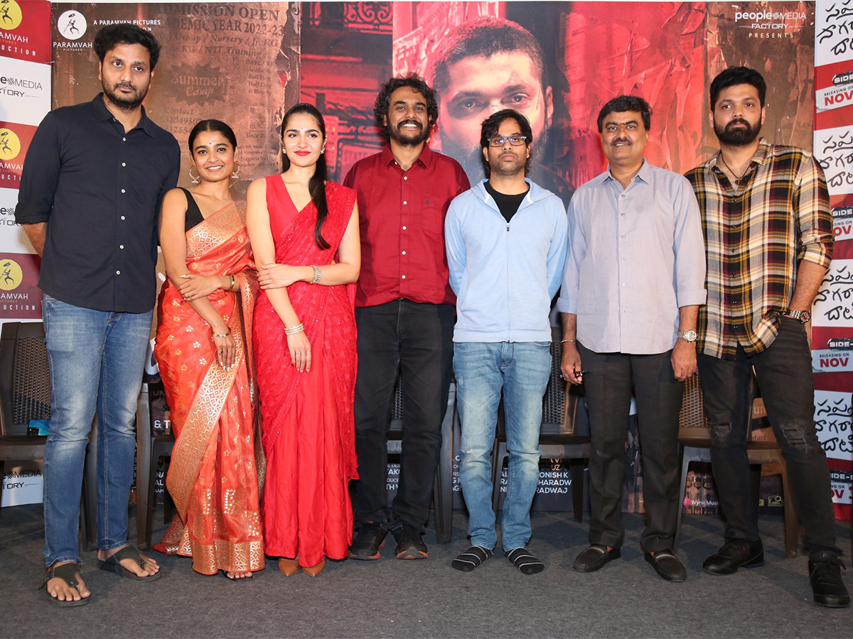 Saptaswaralu_20Daati_20Movie_20Press_20meet-3.jpg 3