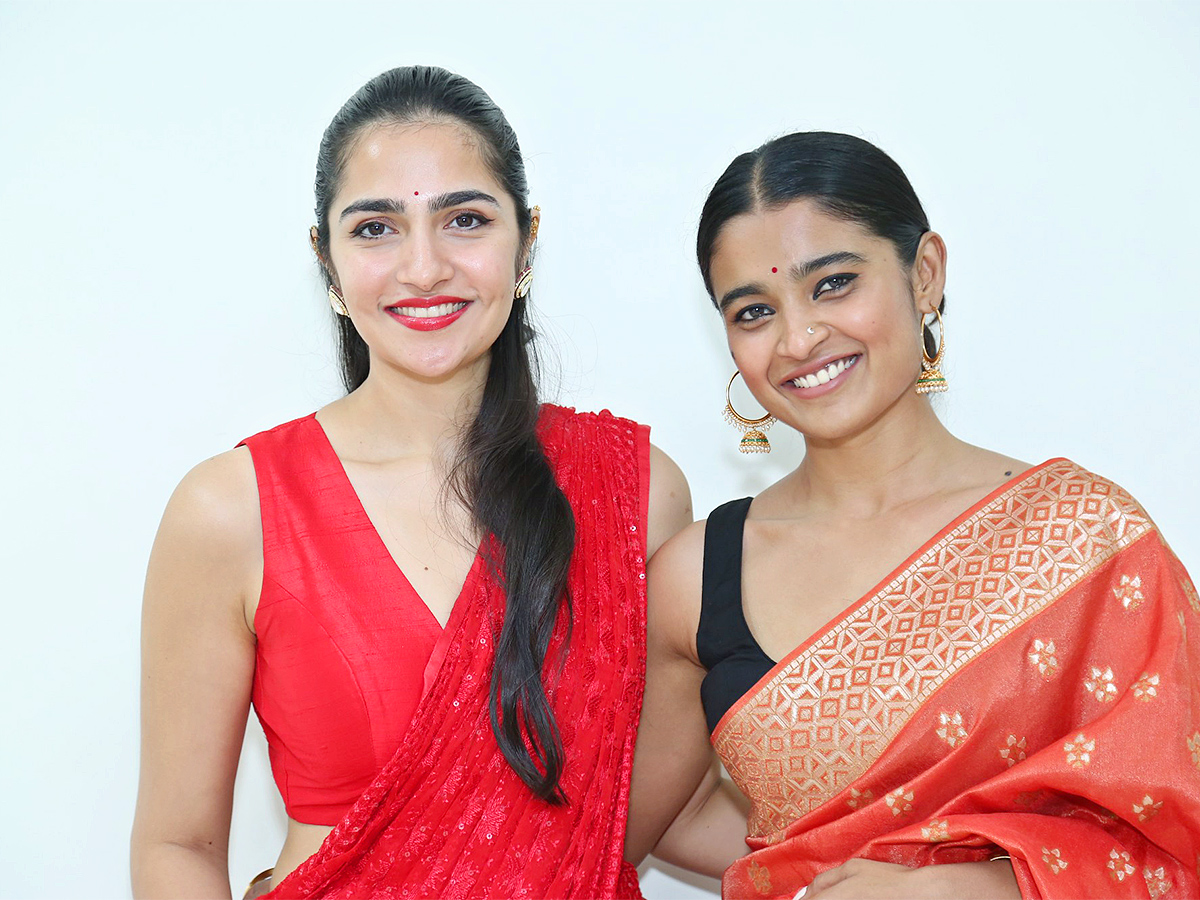 Saptaswaralu_20Daati_20Movie_20Press_20meet-4.jpg 4