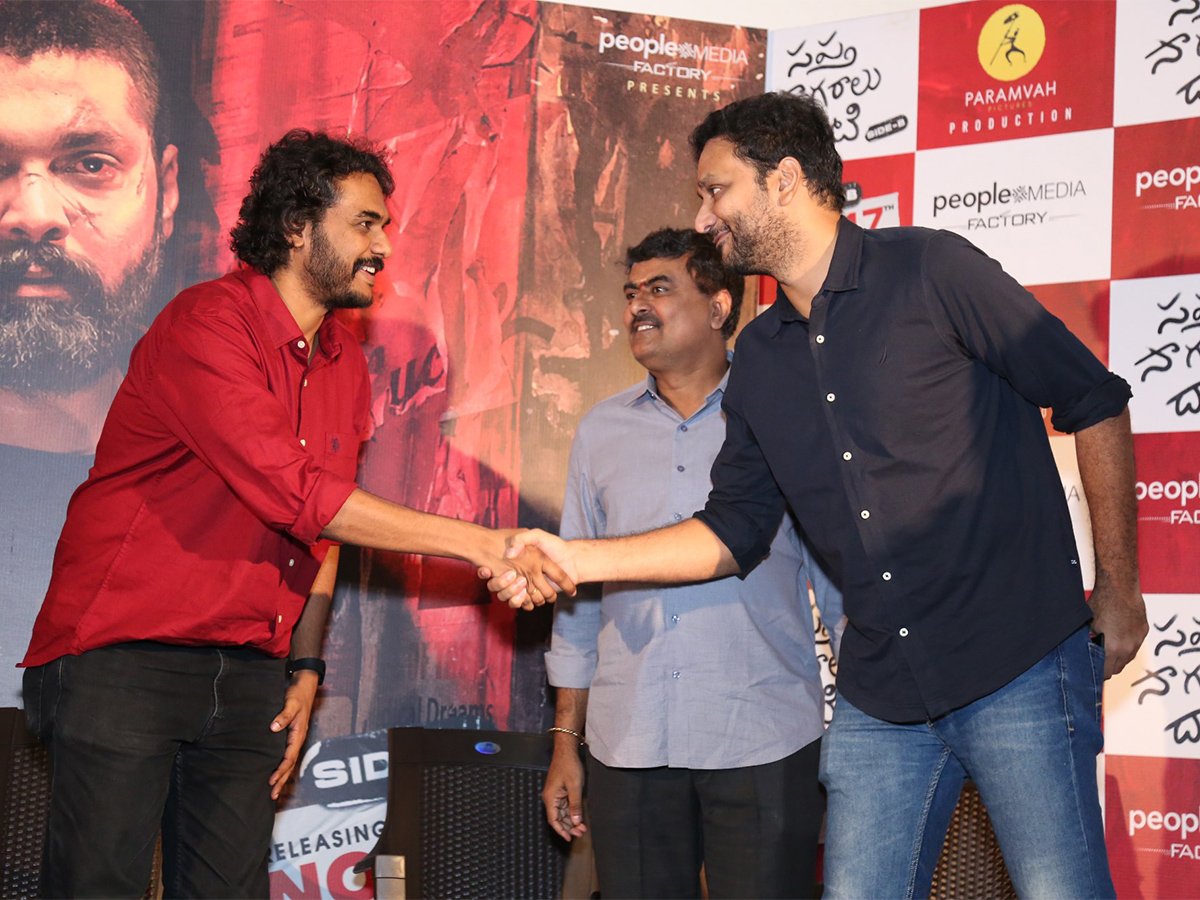 Saptaswaralu_20Daati_20Movie_20Press_20meet-5.jpg 5