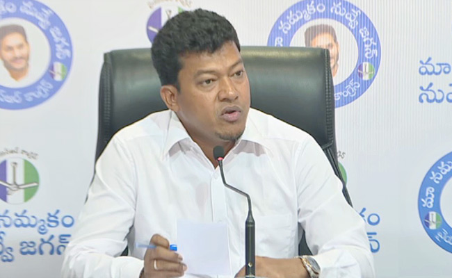 Seediri-Appalaraju.jpg
