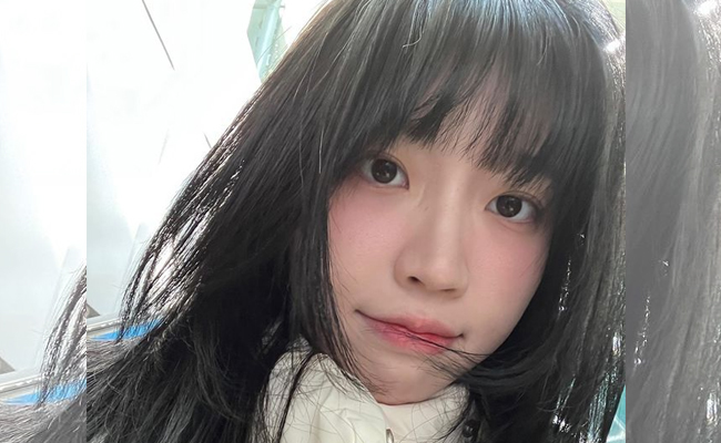 South-Korean-Singer-nahee.jpg