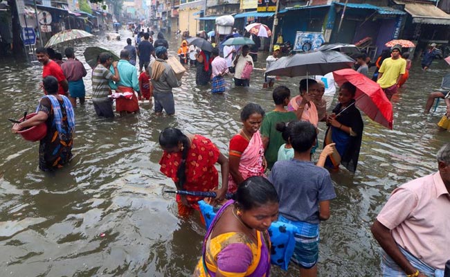 TN-Rains.jpg
