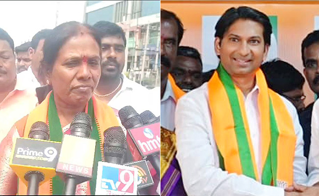 Tula-Uma-And-Vikas-rao.jpg
