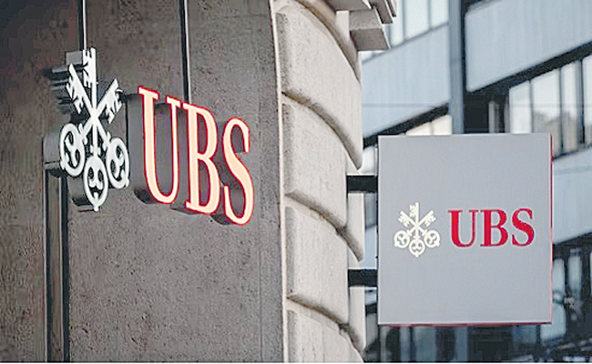 UBS.jpg