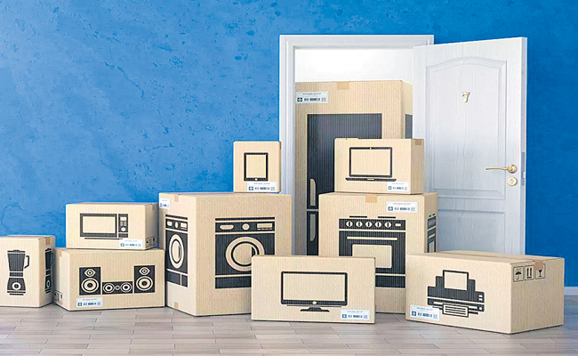 WHITE-GOODS.jpg