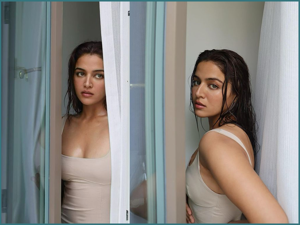 Wamiqa-Gabbi-10_0.jpg 1