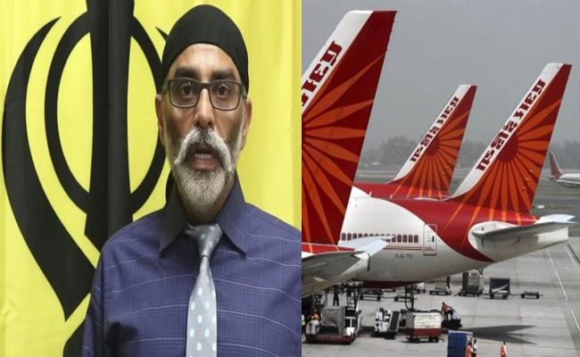 air-india.jpg