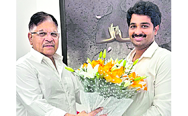 allu_20aravind.jpg