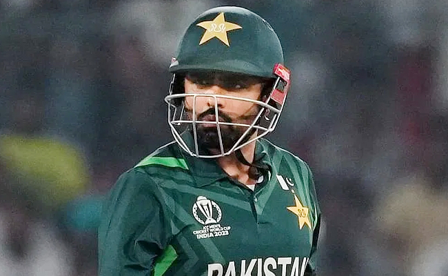 babarazam.jpg