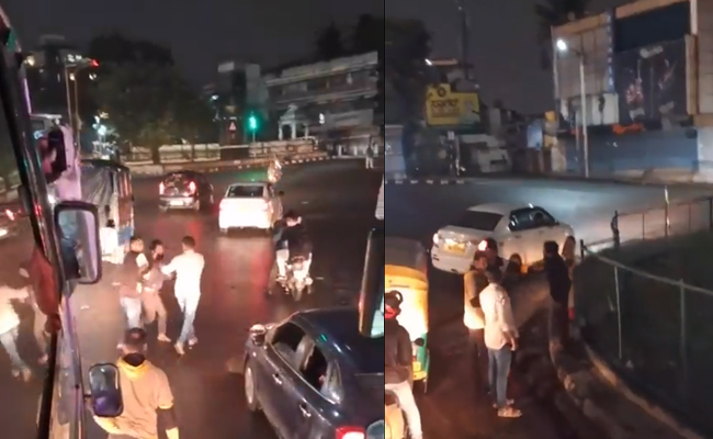 bangaluru-trafic.jpg