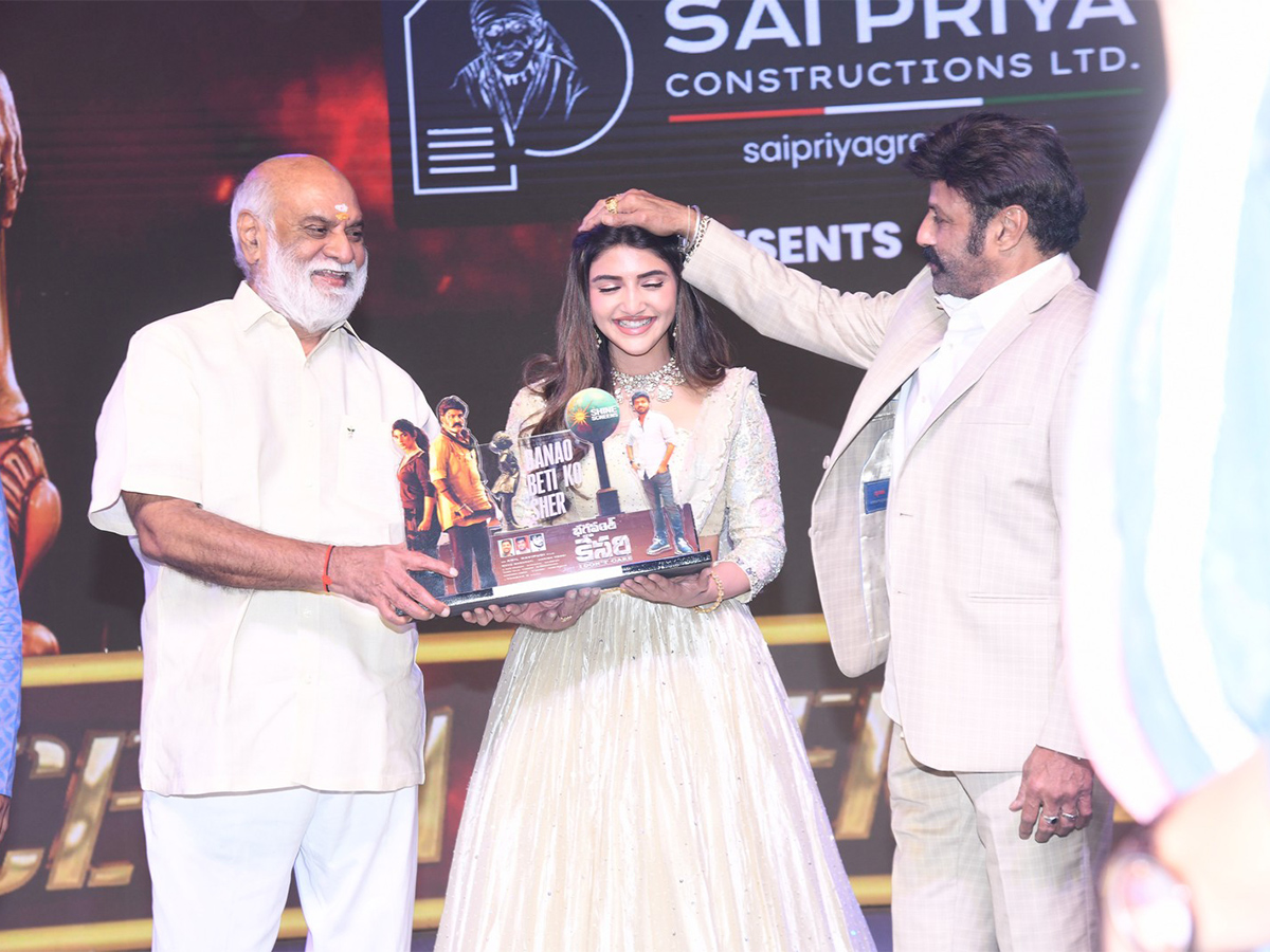 bhagavanth_20kesari_20success_20meet_20in_20hyderabad_20photos-1.jpg 1