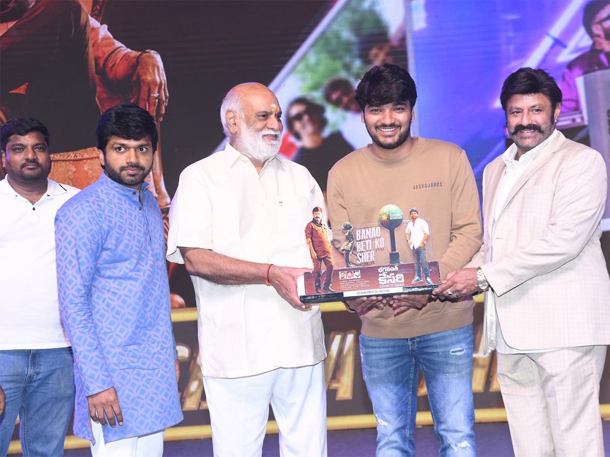 bhagavanth_20kesari_20success_20meet_20in_20hyderabad_20photos-13.jpg 13