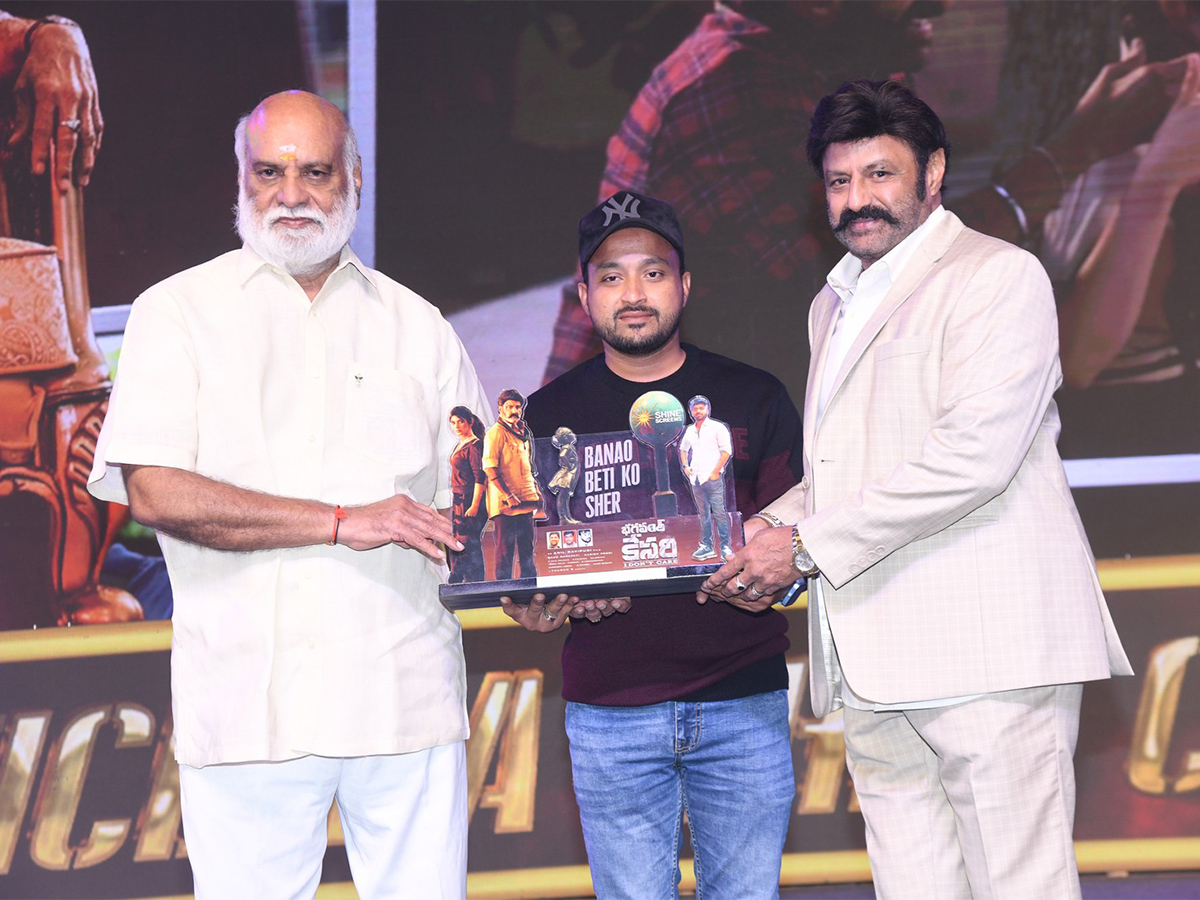 bhagavanth_20kesari_20success_20meet_20in_20hyderabad_20photos-14.jpg 14