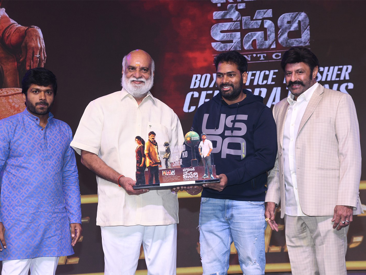 bhagavanth_20kesari_20success_20meet_20in_20hyderabad_20photos-17.jpg 17