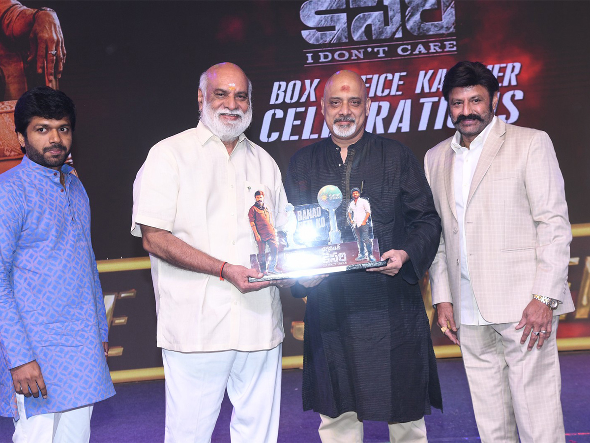 bhagavanth_20kesari_20success_20meet_20in_20hyderabad_20photos-19.jpg 19