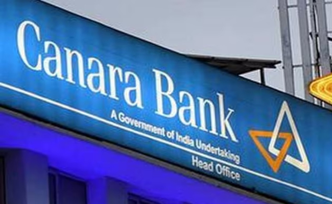 canara-bank.jpg