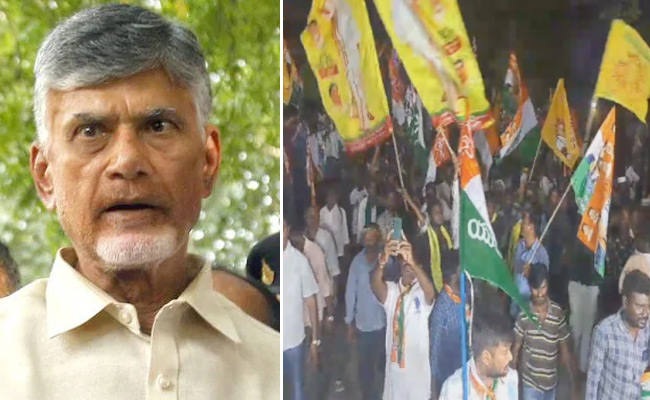 chandrababu.jpg