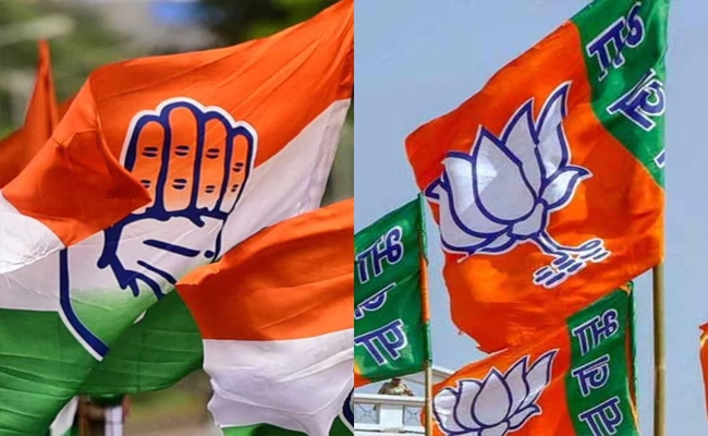 congress-bjp.jpg