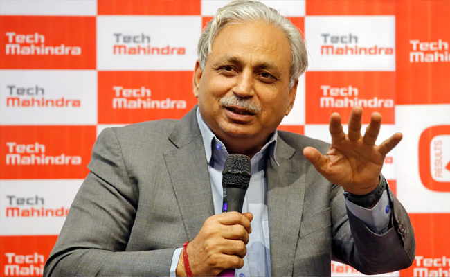 cp_20gurnani_20and_20tech_20mahindra.jpg