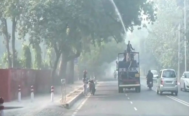 delhi4.jpg