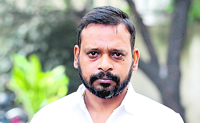 director_20raju_20murugan.jpg