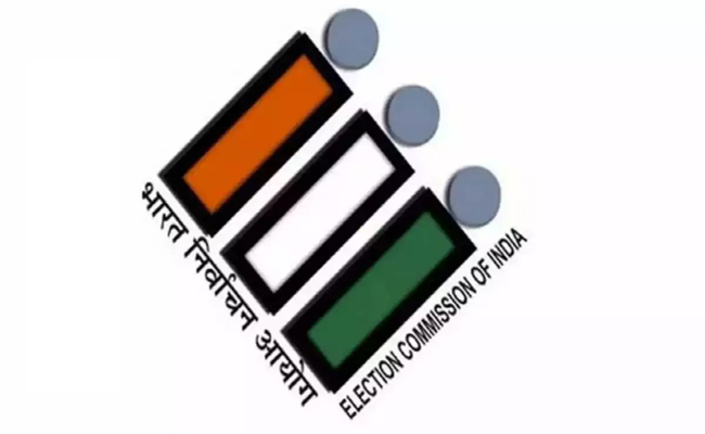 ec.jpg