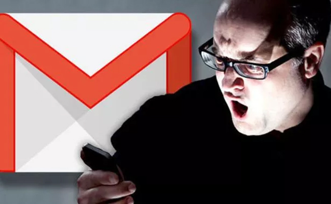 google-account.jpg