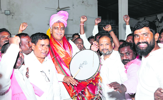 harishrao.jpg