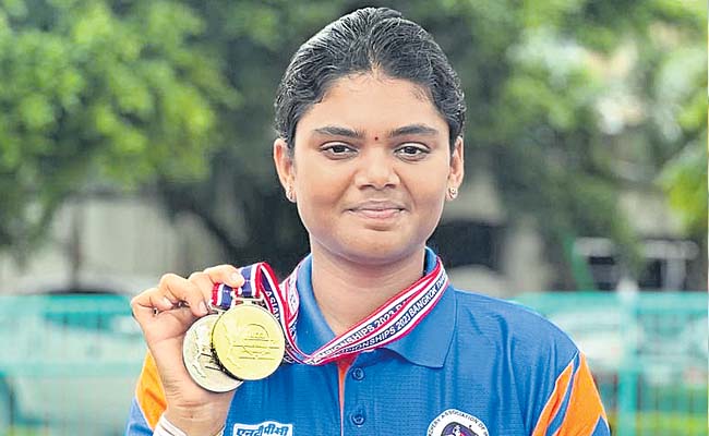 jyothi.jpg